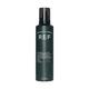 thumbnail image 1 of REF - 435 Mousse (250ml), 1 of 1