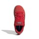 thumbnail image 4 of Zapatilla adidas Grand Court 00s unisex Big Kid, color blanco y negro, 4 of 9