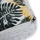 thumbnail image 5 of Colchon cama para perro o gato anti-estrés lavable BRNX "XS" Invierno - verano, 5 of 5