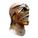 thumbnail image 2 of Mask Trick Or Treat Studios Iron Maiden Powerslave Mummy, 2 of 3