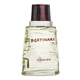 thumbnail image 1 of Perfume O Boticário Portinari Eau de Toilette para hombre, 100 ml, 1 of 2
