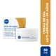 thumbnail image 3 of Crema facial Nivea Antiarrugas 55+, 3 of 11