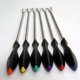 thumbnail image 5 of Fuente de chocolate Sephra Elite de 19" con capacidad de 2,7 kg, 5 of 8