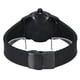 thumbnail image 5 of Reloj Digital Luminox Pacific Diver Blanco Hombre, 5 of 6