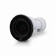 thumbnail image 4 of Extensor de alcance Ubiquiti Networks IR para cámara UniFi Protect G4 Bullet, 4 of 8