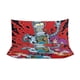 thumbnail image 4 of Futurama Comforter Set 3 Pieces Quilt Cover Set Soft Bedding Sets for All Seasons, 4 of 5