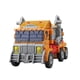 thumbnail image 5 of Figura Transformers Junkion Wreck-Gar Clase Voyager de 17,5 cm, 5 of 9
