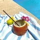 thumbnail image 2 of Vaso Coco 500 ml, 2 of 2