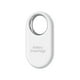 thumbnail image 3 of Galaxy SmartTag2 White, 3 of 3