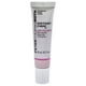 thumbnail image 2 of Tratamiento Labial Peter Thomas Roth Insta FirmX 9 ml, 2 of 4
