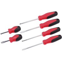 Set 6 Destornilladores Onsite