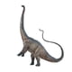 thumbnail image 5 of Figuras De Dinosaurios Realistas Figura De Acción De Juguete Para Decoración De Estantes Azul, 5 of 5