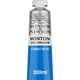 thumbnail image 1 of Pintura al óleo Winsor & Newton Winton 200 ml Azul cobalto, 1 of 8
