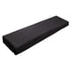 thumbnail image 1 of Accesorios De Cubierta De Teclado De Piano De 61 Teclas Portátil Para Teclado De Piano Digital, 1 of 5