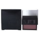 thumbnail image 1 of Sombra de Ojos Surratt Beauty Artistique 2 ml, 1 of 3