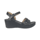thumbnail image 1 of SANDALIAS DE FIESTA BY PASS NEGRO MUJER Y3619-1A - Talla 38, 1 of 6