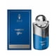 thumbnail image 2 of Majestic Bleu Metallic Jivi Parfums Edp 100Ml Hombre - Inspirado de Ralph Lauren Polo Blue EDT (old formula), 2 of 2