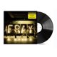thumbnail image 2 of Música LEGACY RECORDINGS – The Fray, 2 of 2