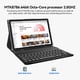 thumbnail image 2 of Tablet SUNTUNG de 11" 16 GB de RAM 128 GB de ROM Android 15 4G LTE, 2 of 8