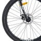 thumbnail image 4 of Bicicleta Stone Mountain 29 Sx Azul Oscuro, 4 of 5