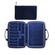 thumbnail image 1 of Estuche Para Boquilla De Saxofón, Suave, Sin Forro, Ligero, Bolsa Para Boquilla, 1 of 5