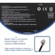 thumbnail image 2 of Bateria Para Vs03xl Hp Envy 15-as Series 15-as014tu Nueva, 2 of 3