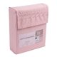 thumbnail image 1 of Juego De Sabanas Bordabas Cotton H-011 (200 HILOS), 1 of 3