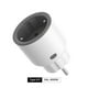 thumbnail image 4 of Enchufe WiFi con Medicion de Consumo Sonoff S60 16A, 4 of 5