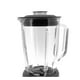 thumbnail image 2 of Licuadora Mischung 2, 2 of 6