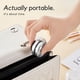 thumbnail image 4 of Parlante Portátil Mini Bluetooth Inalámbrico Anything Speaker, 4 of 6