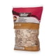 thumbnail image 1 of Astillas de Madera de Pacana Weber 0.9 kg para Ahumar y BBQ, 1 of 4