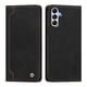 thumbnail image 2 of Funda Billetera para Samsung Galaxy A35 5G Imán y Resistente Negro, 2 of 6