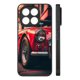 thumbnail image 1 of Carcasa Compatible con XIAOMI 15T Diseño 141, 1 of 3