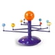 thumbnail image 1 of Sistema Planetario didáctico con proyector., 1 of 3