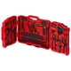 thumbnail image 1 of Juego de herramientas mecánicas STARWORK TRUE MECHANIC 312 piezas, 1 of 6