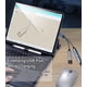 thumbnail image 4 of Adaptador USB C AKWOR 2 en 1 OTG PD 60W USB 3.0, 4 of 8