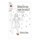 thumbnail image 1 of Relatos De Una Mujer Borracha 2 - Martina Cañas, 1 of 2