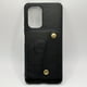 thumbnail image 1 of Leather Wallet Phone Case with Card Slot - Anti-Fall Protection for Xiaomi 11t, 11lite, 11ultra, 12t, Redmi K50 Gaming, K40s, K60, K20pro, Note9pro, Note11s, Note12ProSpeed, Note, 1 of 3