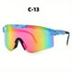 thumbnail image 1 of Sports Riding Men's Sunglasses With Packaging, 1 of 3