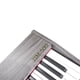 thumbnail image 2 of Piano Digital Zim-500-grey Zimmer, 2 of 7