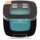 thumbnail image 1 of Sombra de ojos L'Oréal Paris Colour Riche Teal Couture 3,5 g, 1 of 3
