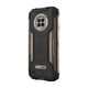 thumbnail image 3 of Doogee S96 Pro 4G 128GB Negro Reacondicionado, 3 of 5