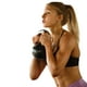 thumbnail image 4 of Pesa Rusa Kettlebell 12kg Entrenamiento  Crossfit  Fitness, 4 of 4