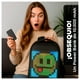 thumbnail image 4 of Mochila Inteligente con Pantalla LED y Power Bank Expresa Tu Estilo, 4 of 7