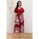 thumbnail image 2 of Enterito Mujer Premium Largo Casual Formal Fiesta Eventos 3342, 2 of 3