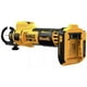 thumbnail image 2 of Cortadora Drywall 20V Max Dewalt DCE555B - Sin Baterías amarillo, 2 of 5