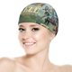 thumbnail image 5 of Gorro de Natación Desmarcar La Leyenda de Link Breath, 5 of 6