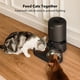 thumbnail image 2 of Comedero automático para gatos PETLIBRO para 2 gatos con capacidad WiFi de 5 litros, 2 of 9