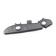 thumbnail image 4 of Accesorios De Soporte De Soporte De Parachoques Delantero De Coche Para BMW 3 Series 335i 340i Derecho 51117279712, 4 of 5