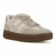 thumbnail image 3 of Zapatilla Beige Mujer Urbano Chalada Antu, 3 of 8